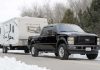 Venture RV Sport Trek 320 VIK