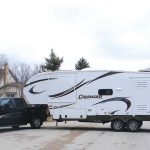 42-2_pivoting_pin_box_or_sliding_hitch_00