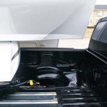 42-2_pivoting_pin_box_or_sliding_hitch_01