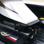 42-2_pivoting_pin_box_or_sliding_hitch_02