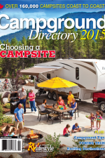 RV Lifestyle 44-2