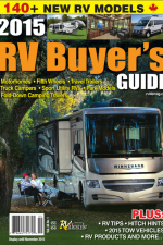 RV Lifestyle 44-1