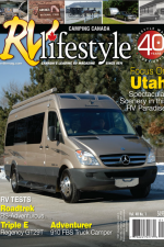 RV Lifestyle 40-1