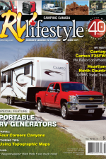 RV Lifestyle 40-2