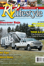 RV Lifestyle 41-1