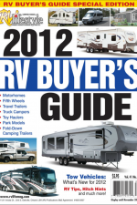 RV Lifestyle 41-2