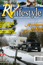 RV Lifestyle 42-1