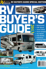 RV Lifestyle 42-2