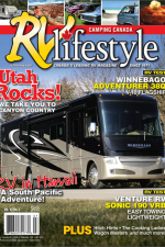 RV Lifestyle 42-7