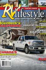 RV Lifestyle 43-1