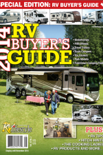 RV Lifestyle 43-2