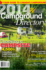 RV Lifestyle 43-5