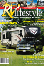 RV Lifestyle 43-4