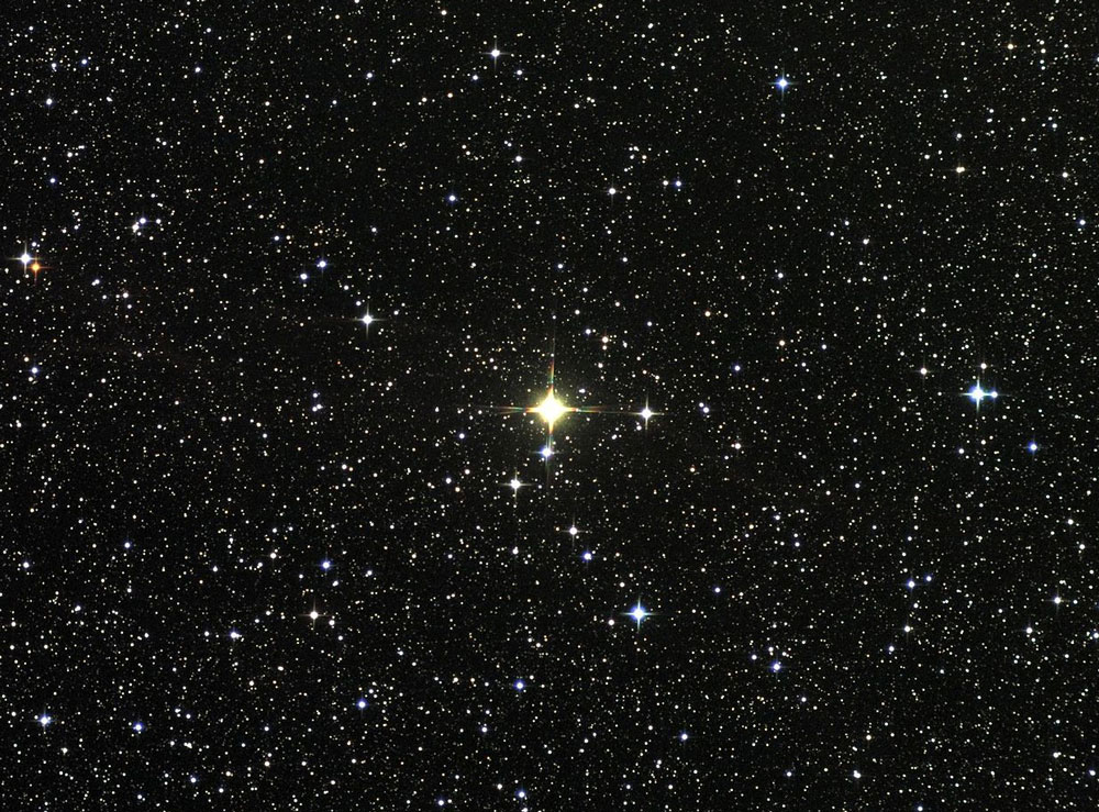 Star Light Star Bright RV Lifestyle Magazine