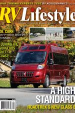RV Lifestyle 44-4