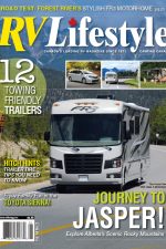 RV Volume 44 Issue 3