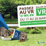 passez-au-vr