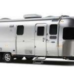 Airstream-Classic-30-ext