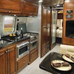 Airstream-Classic-30-int