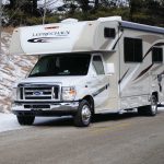 coachmen-leprechaun-240fs
