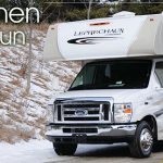 coachmen-leprechaun-featured