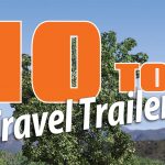 top-10-travel-trailers-featured