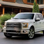 2016-ford-f150