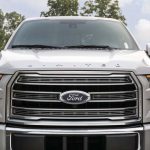 2016-ford-f150-front