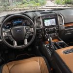 2016-ford-f150-luxury