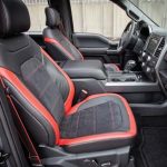 2016-ford-f150 order configuration