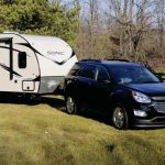 Venture-RV-Sonic-Lite-167-VMS