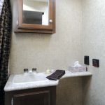 Venture-RV-Sonic-Lite-bathroom