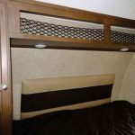 Venture-RV-Sonic-Lite-front-bedroom