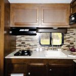 Venture-RV-Sonic-Lite167-rear galley