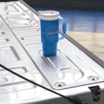 cupholder