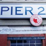 pier-21-signage