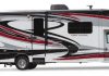 safari condo alto r1713 weight