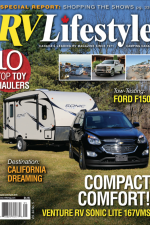 RV Lifestyle 44-5
