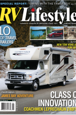 RV Lifestyle 44-6