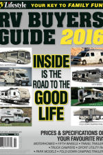 RV Lifestyle 45-1