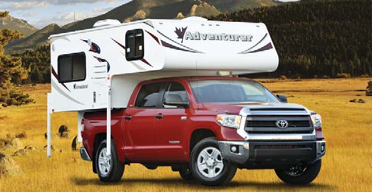 80-rb | RV Lifestyle Magazine
