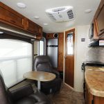 lance travel trailers 1475