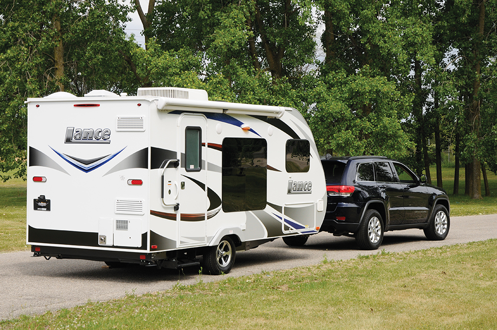 lance travel trailers 1475