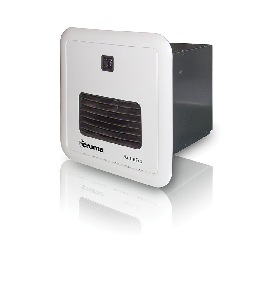 Truma_AquaGo-hi-res - RV Lifestyle Magazine