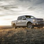 18FordF150_09_MR[1]