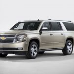 2017-Chevrolet-Suburban-002[1]