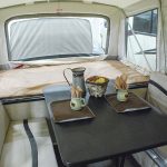 2017-Livin-Lite-QuickSilver-8.0-Tent-Camper-Dinette-Print