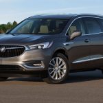 2018-Buick-Enclave-003[1]