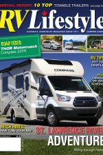 RV Lifestyle 45-6