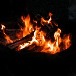 Fire